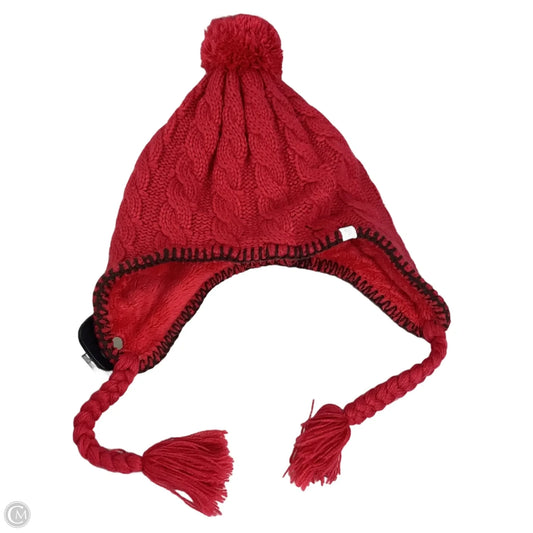 Hat Beanie By The North Face size: girls Onesize / women’s S