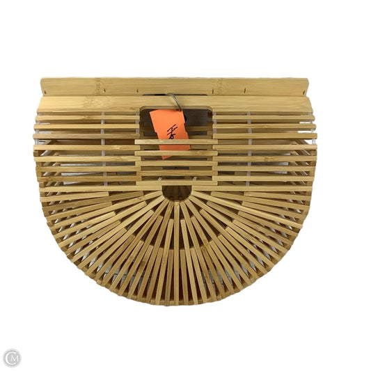 Handbag By Clothes Mentor, Size: Medium