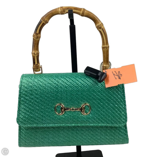 Handbag By Clothes Mentor, Size: Medium