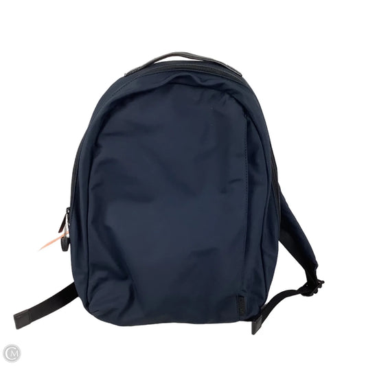 Backpack By Cmc, Size: Large
