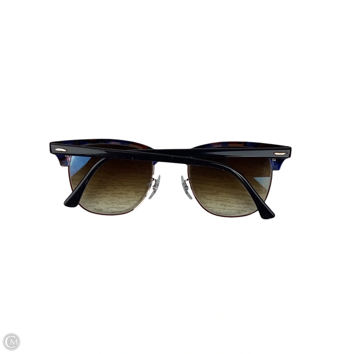 Sunglasses Luxury Designer By Ray Ban
