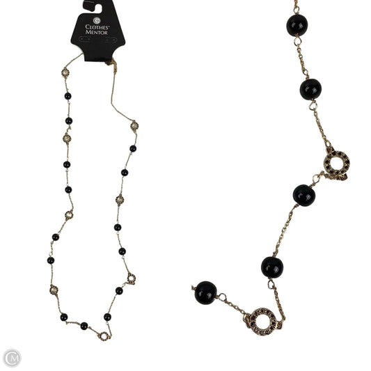 Necklace Charm By J. Crew