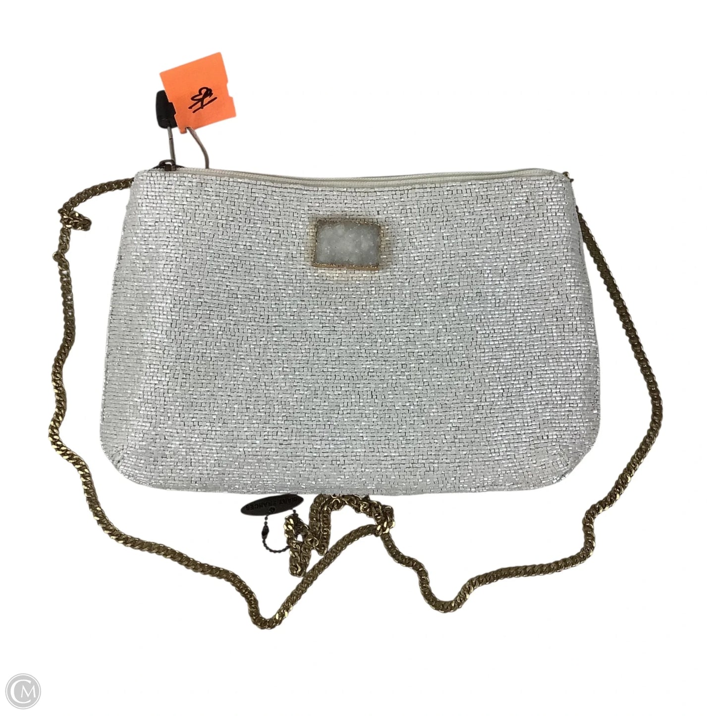 Crossbody By Cmc, Size: Medium