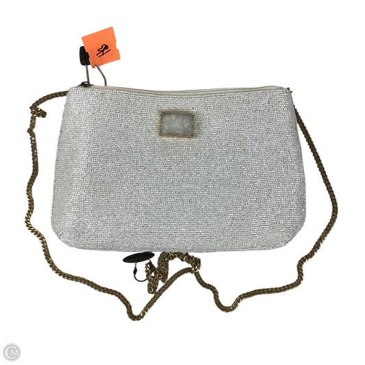 Crossbody By Cmc, Size: Medium