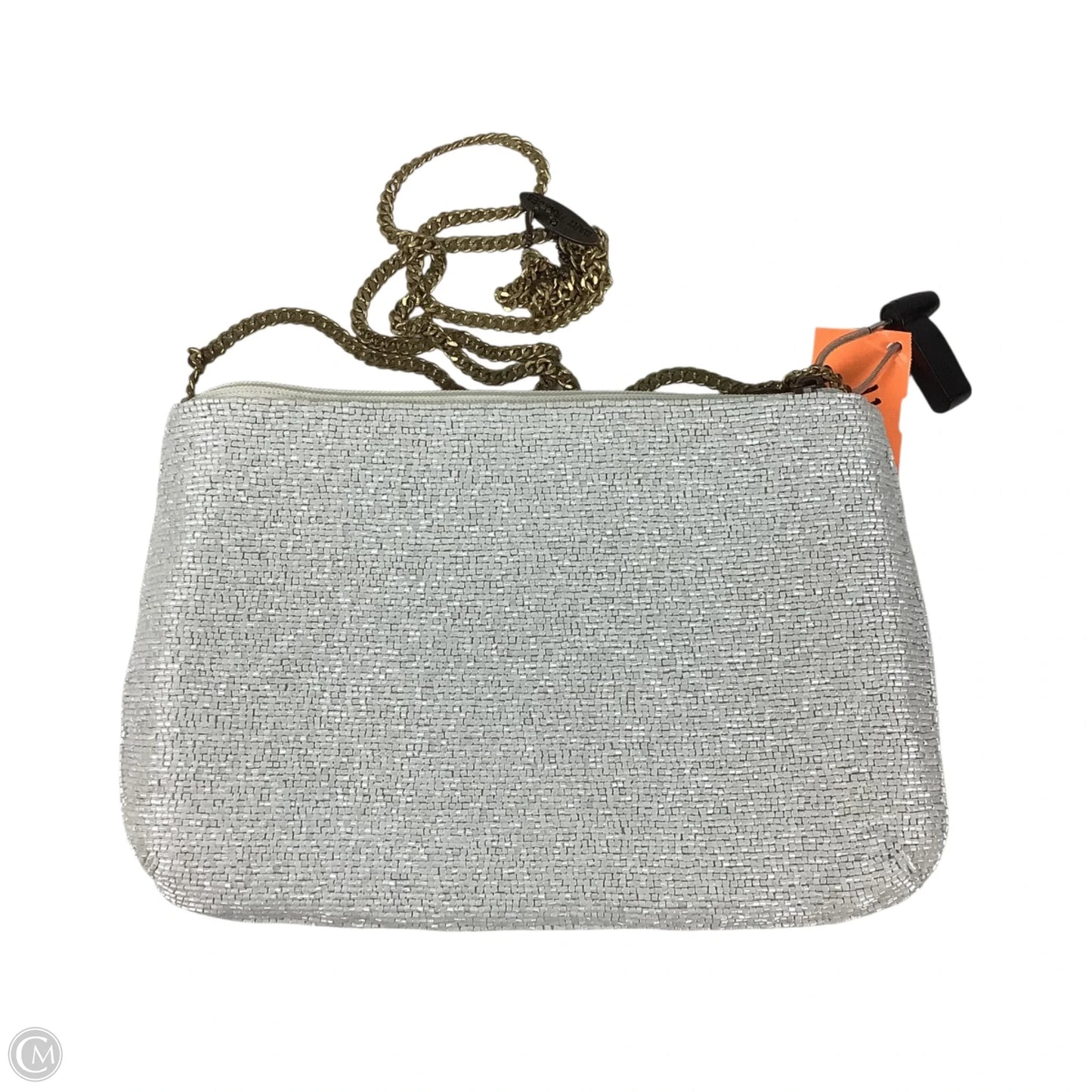 Crossbody By Cmc, Size: Medium