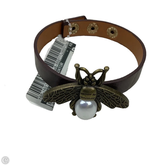 Bracelet Cuff By Clothes Mentor