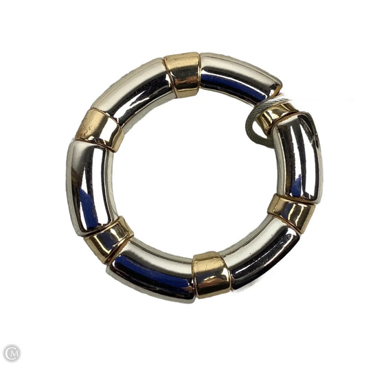 Bracelet Beaded By Clothes Mentor