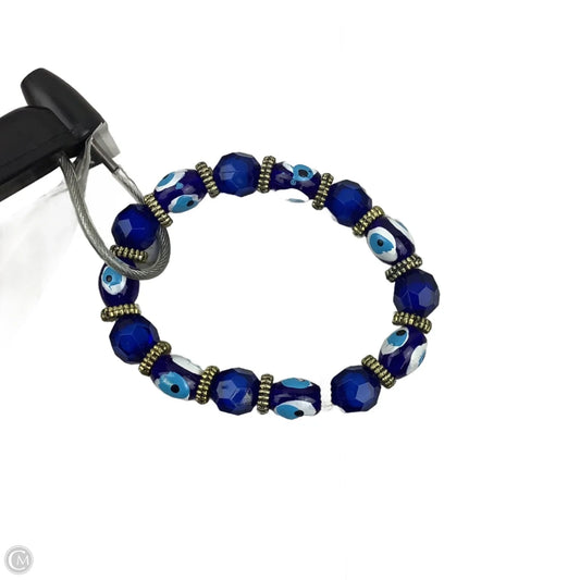 Bracelet Beaded By Clothes Mentor