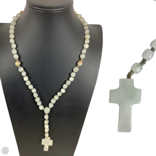 Necklace Charm By Clothes Mentor