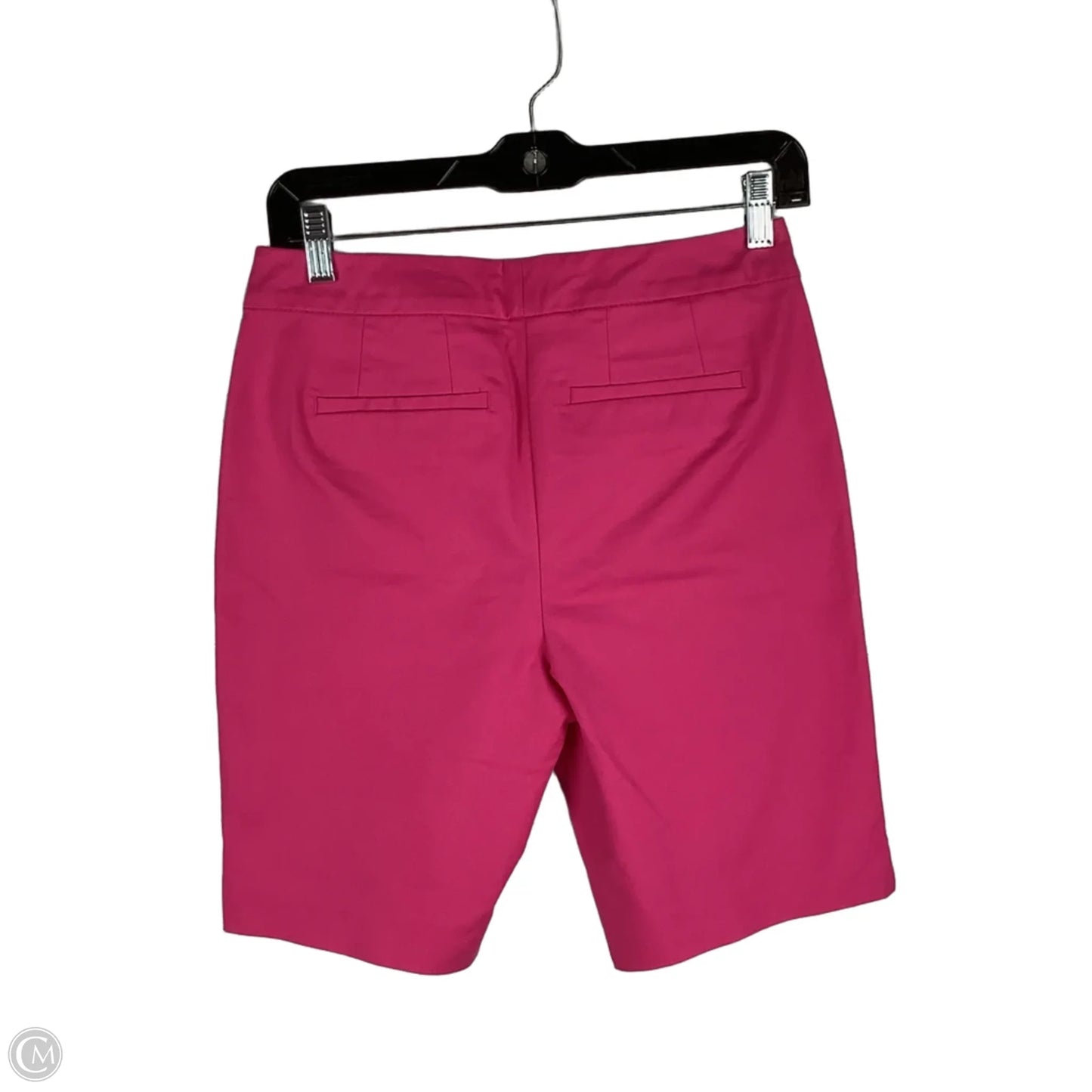 Shorts By Boden In Pink, Size: 4