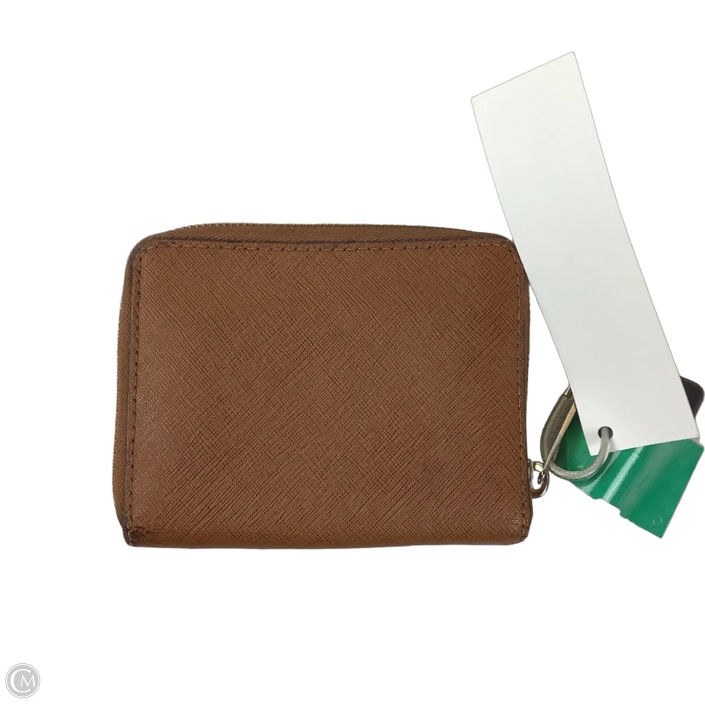 Wallet Designer By Michael Kors, Size: Medium