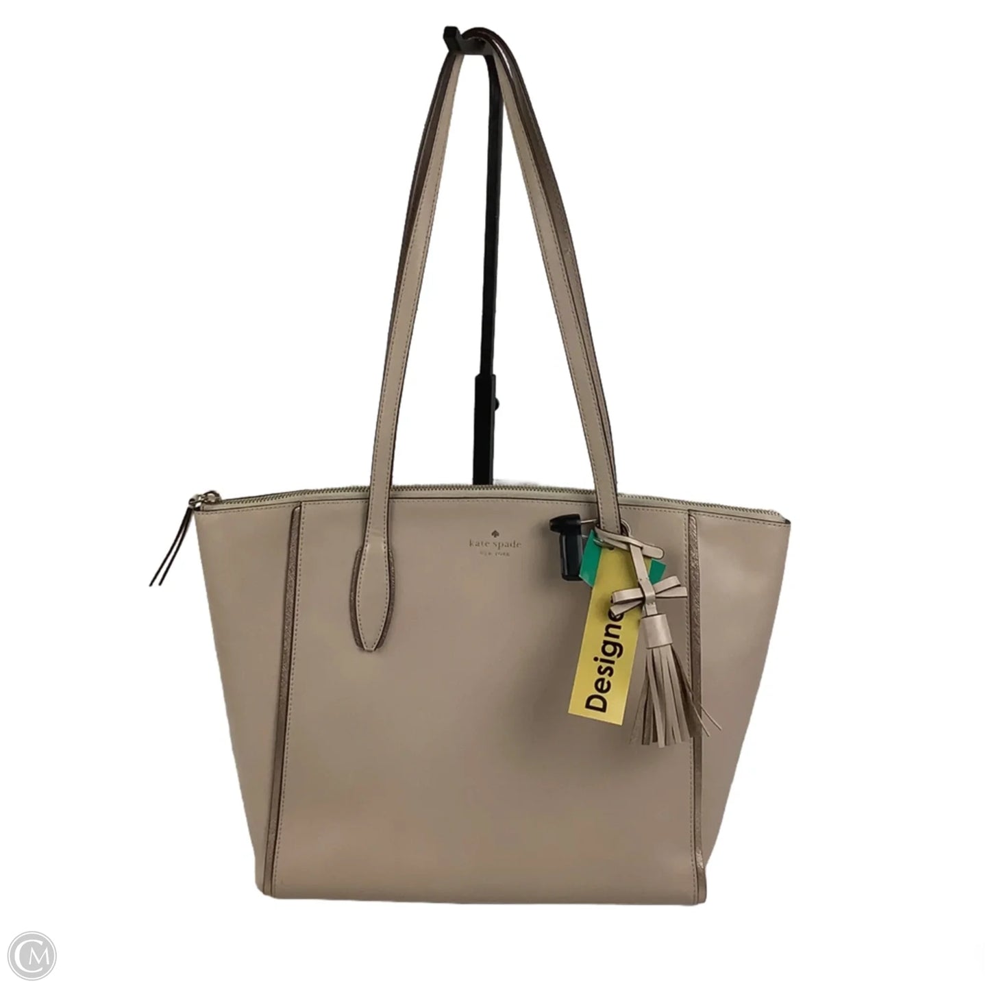 Handbag Designer By Kate Spade, Size: Medium