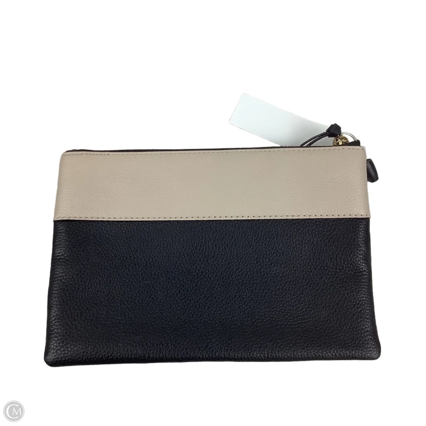 Clutch Designer By Kate Spade, Size: Medium