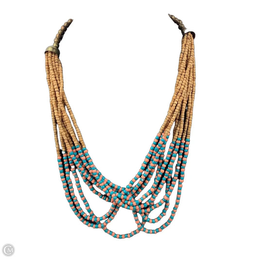 Necklace Other By Clothes Mentor