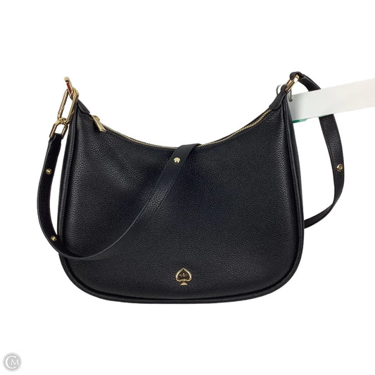 Crossbody Designer By Kate Spade, Size: Large