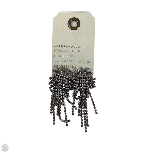 Earrings Dangle/drop By Free People