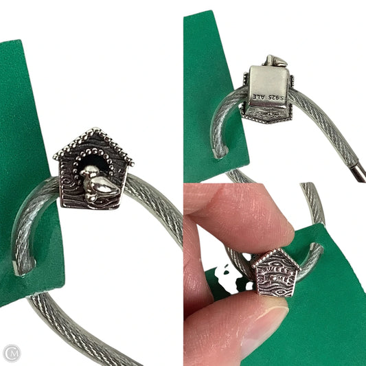 Accessory Tag By Pandora