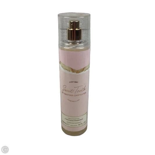 Fragrance By CMC