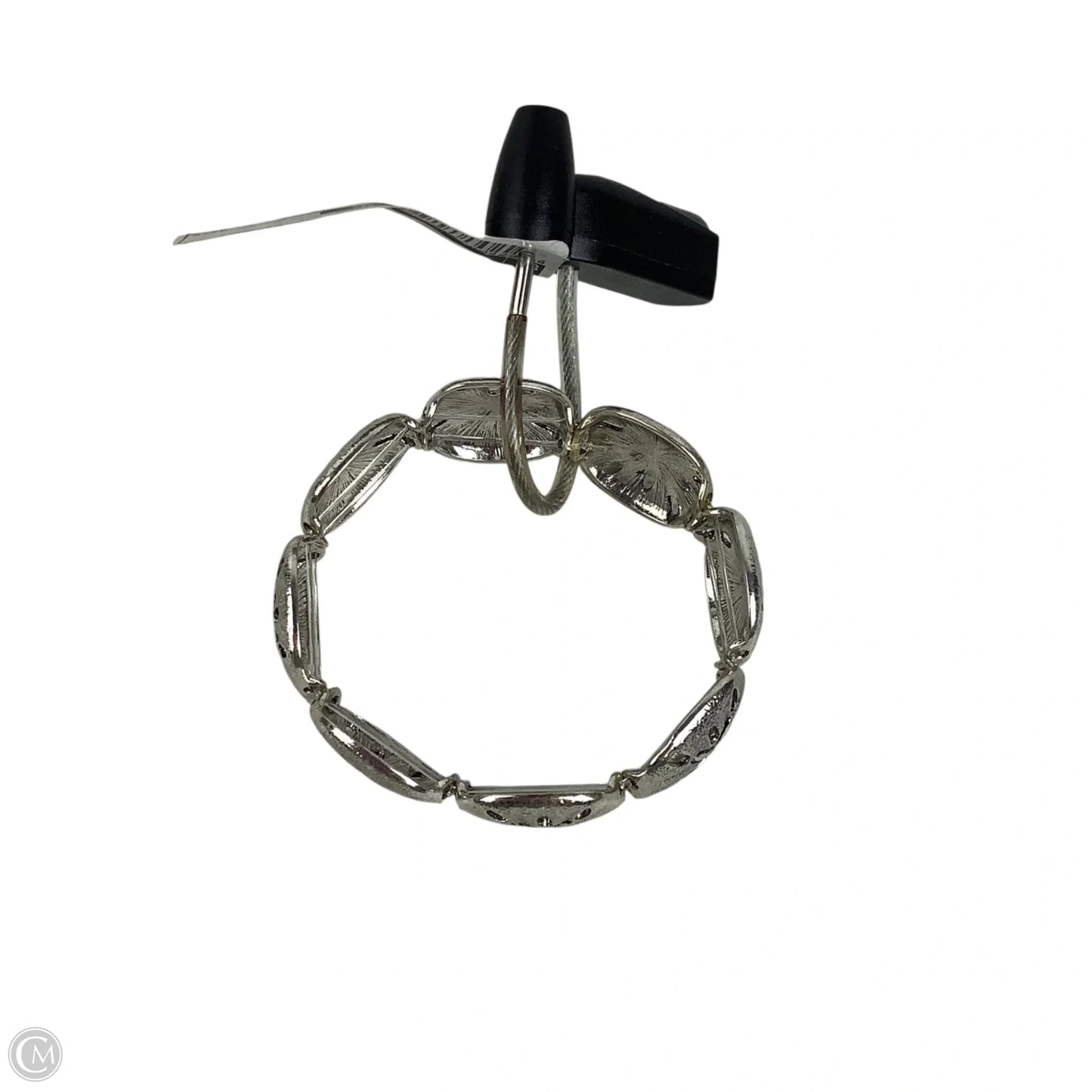 Bracelet Chain By J. Jill