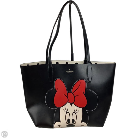 Handbag Designer By Kate Spade, Size: Medium