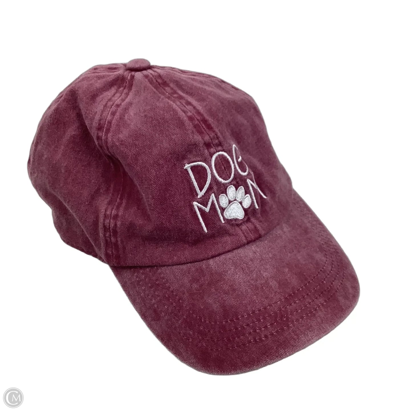Hat Baseball Cap By Clothes Mentor