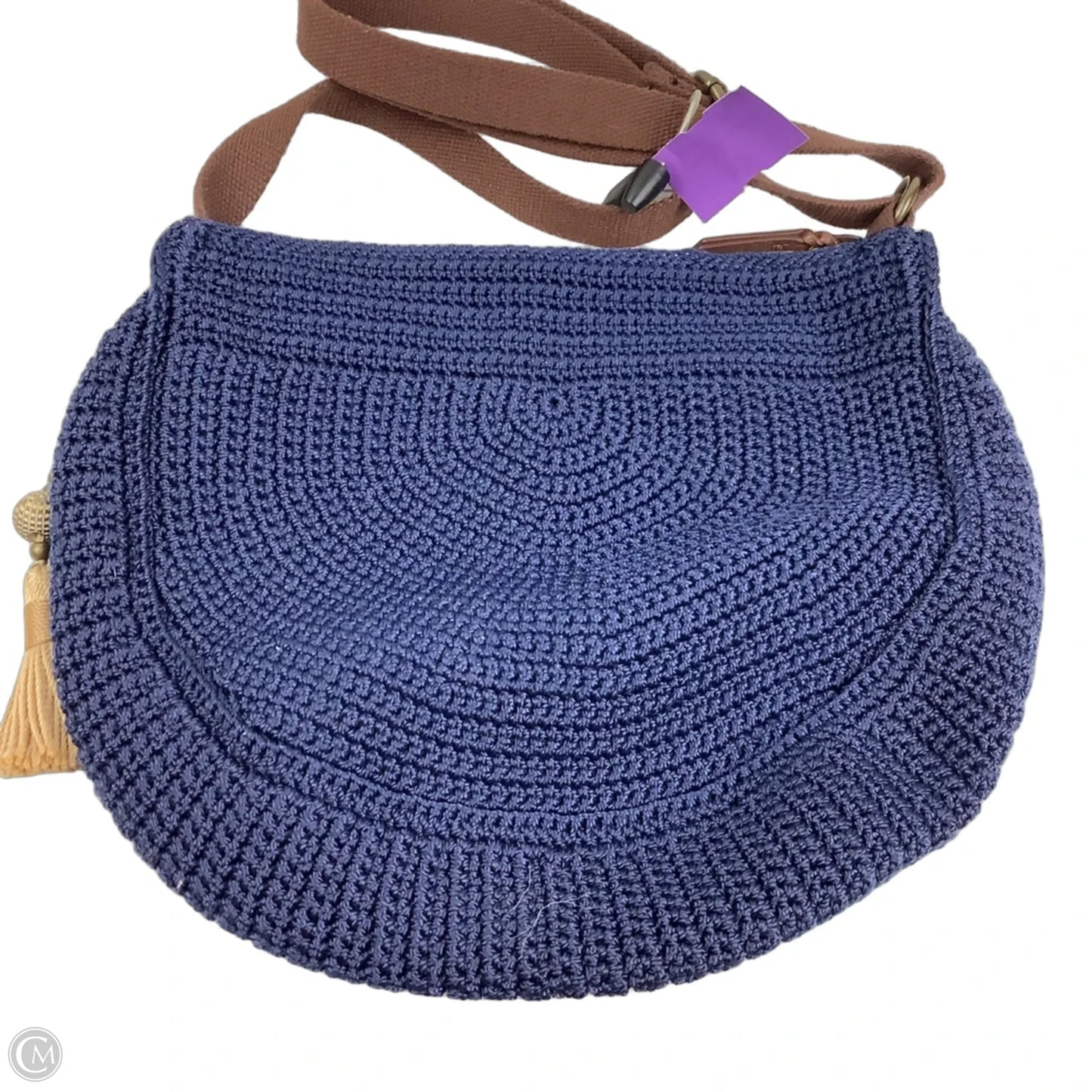 Handbag By The Sak, Size: Medium