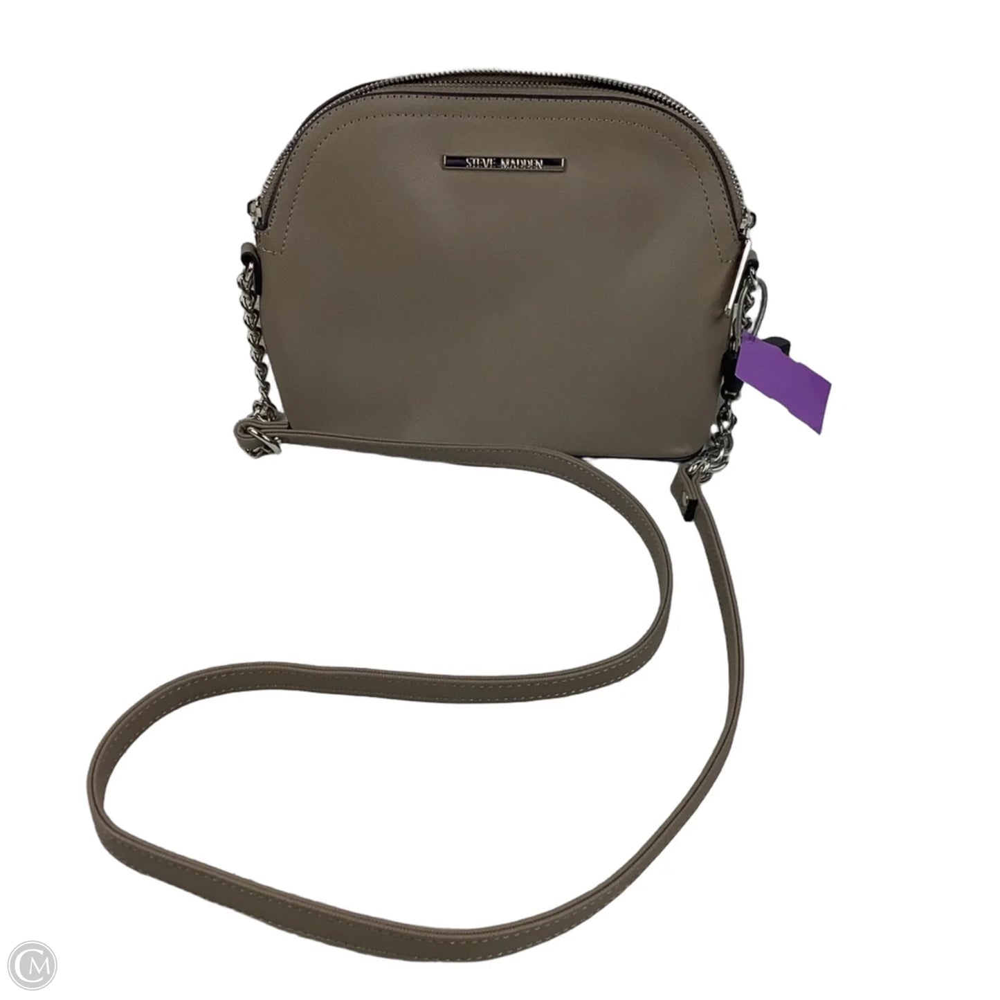 Crossbody By Steve Madden, Size: Small