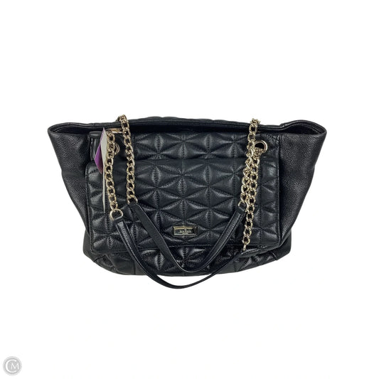 Handbag Designer By Kate Spade, Size: Medium