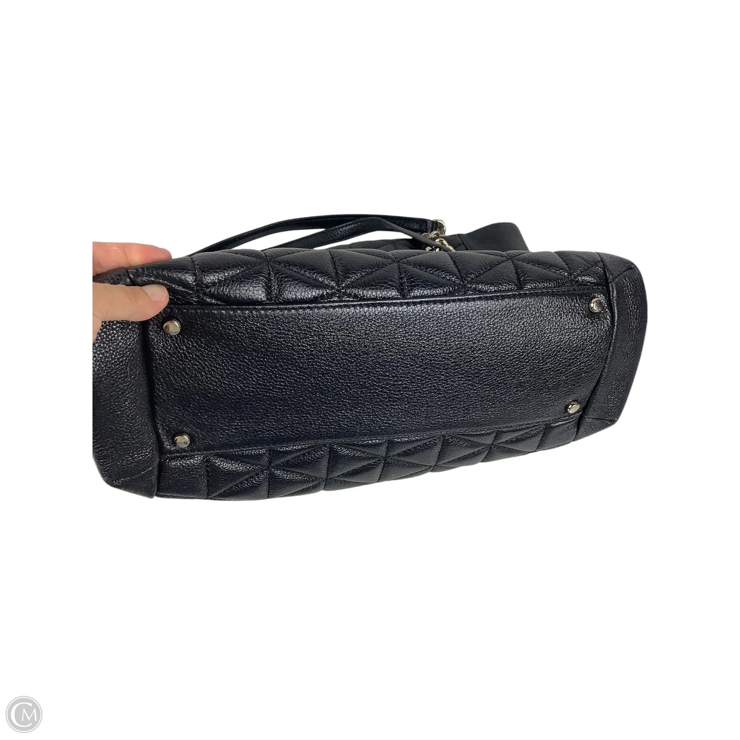 Handbag Designer By Kate Spade, Size: Medium