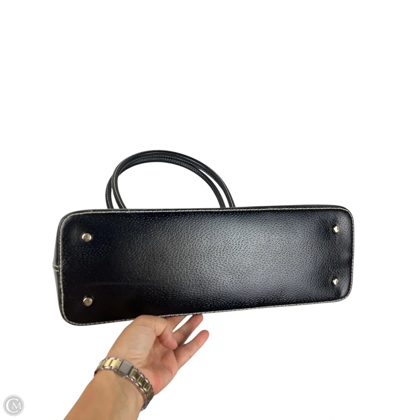 Handbag Designer By Kate Spade, Size: Large