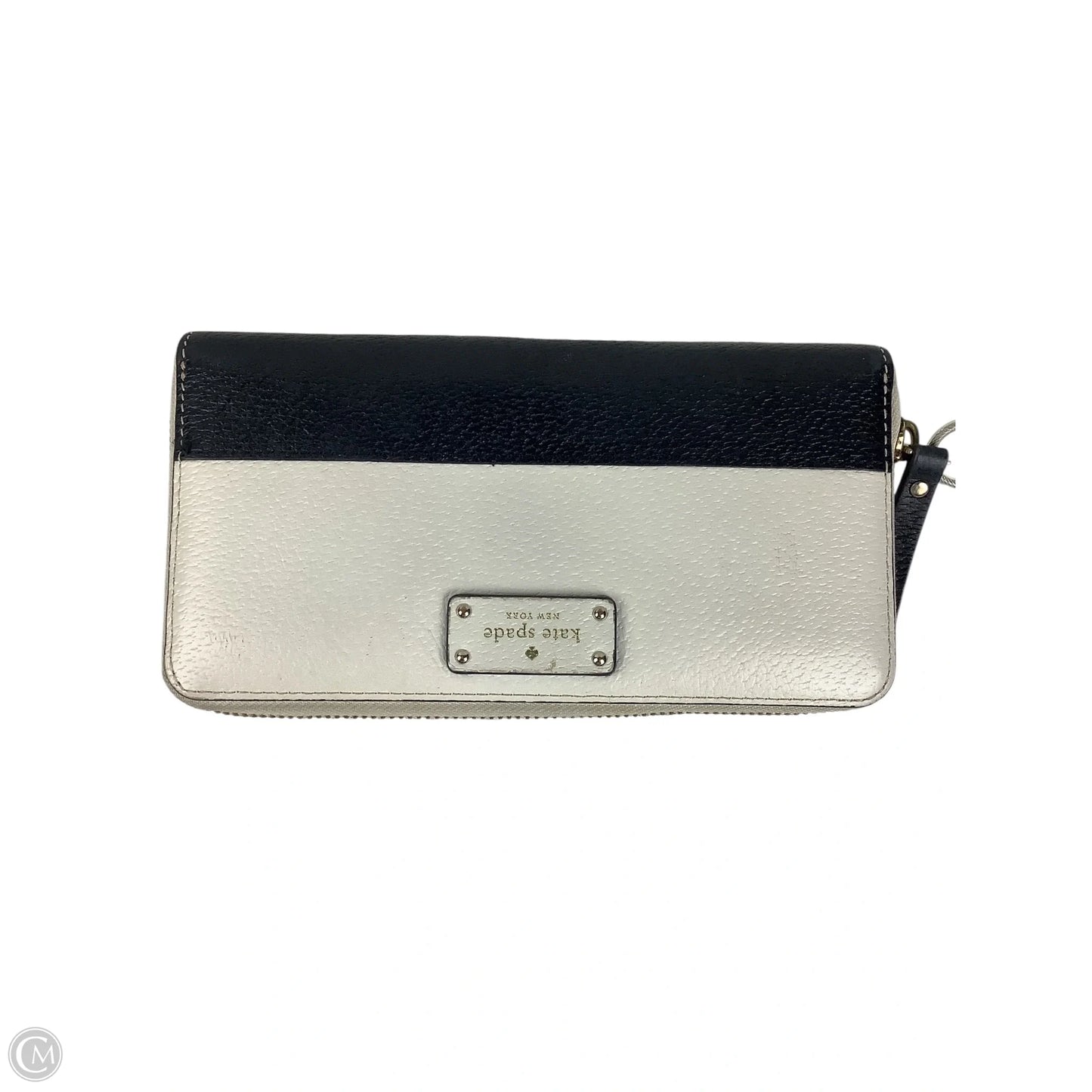 Wallet Designer By Kate Spade, Size: Medium