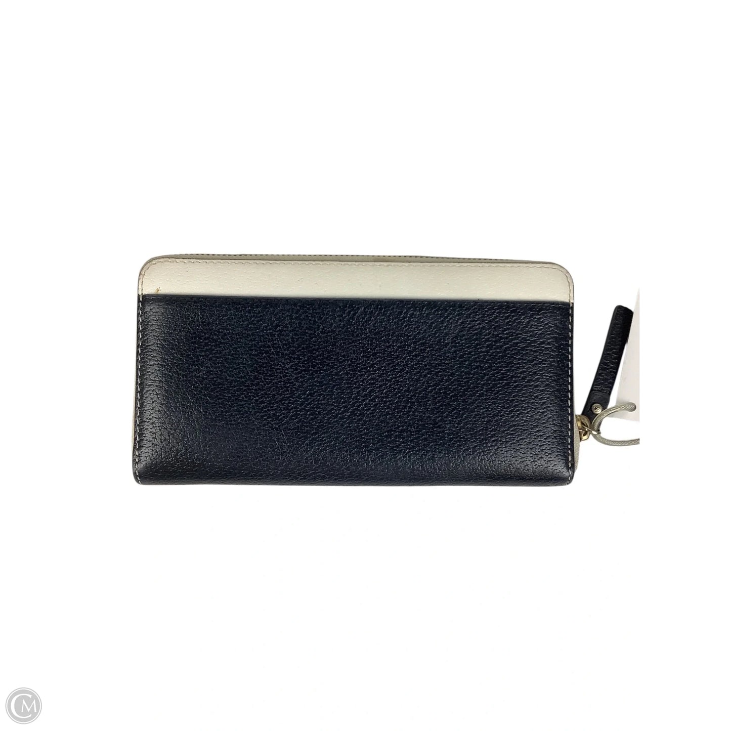 Wallet Designer By Kate Spade, Size: Medium
