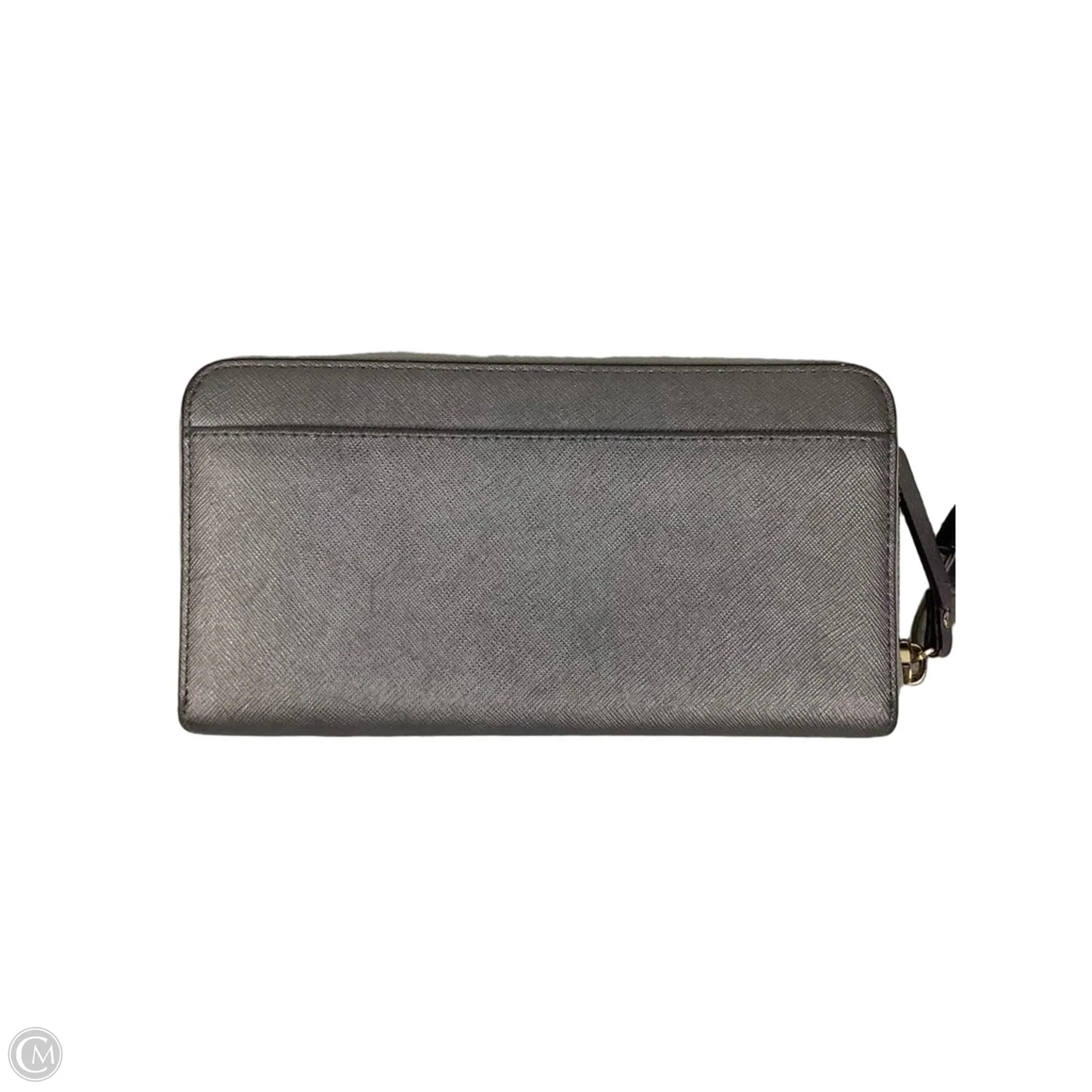 Wallet Designer By Kate Spade, Size: Medium