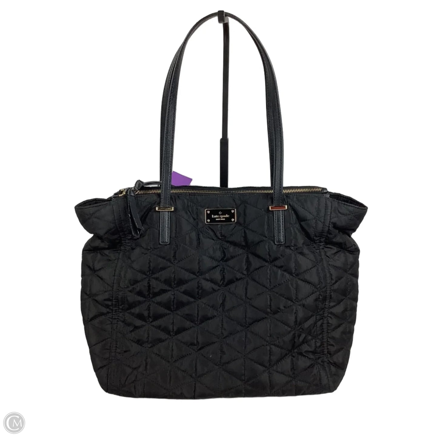 Handbag Designer By Kate Spade, Size: Medium