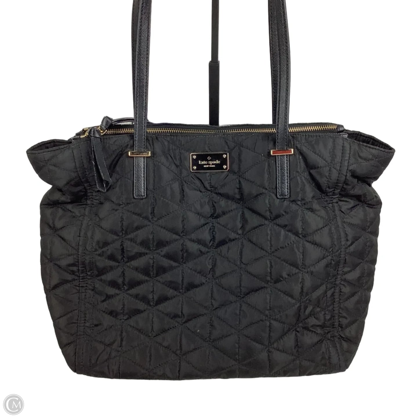 Handbag Designer By Kate Spade, Size: Medium