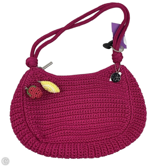 Handbag By The Sak, Size: Small