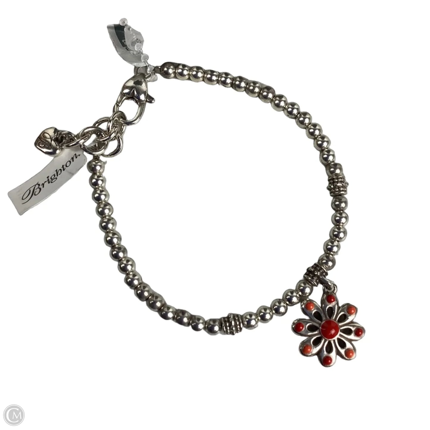 Bracelet Chain By Brighton