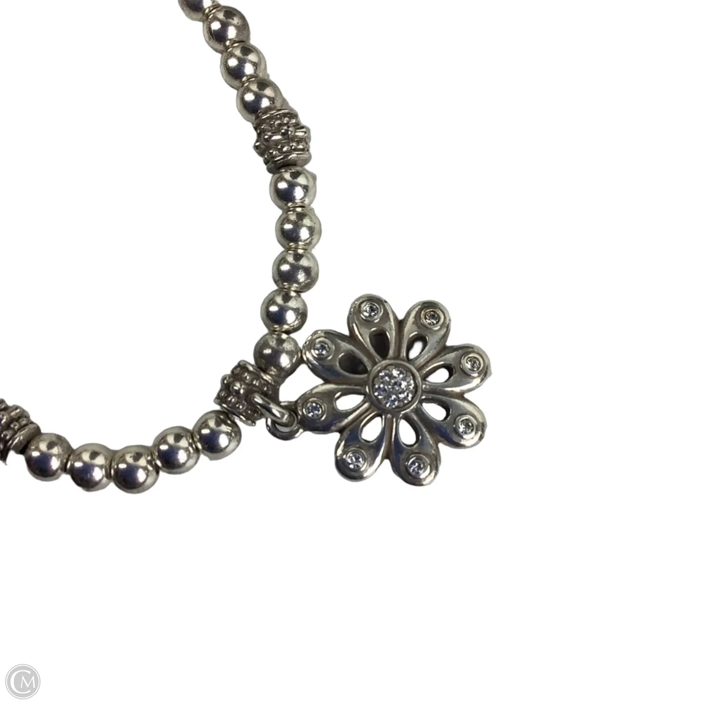 Bracelet Chain By Brighton