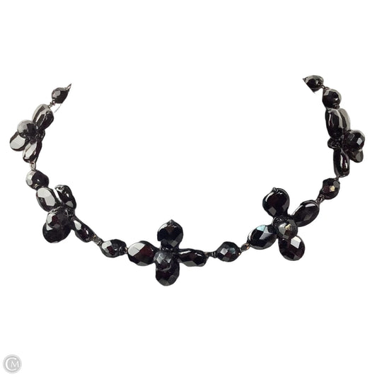 Necklace Charm