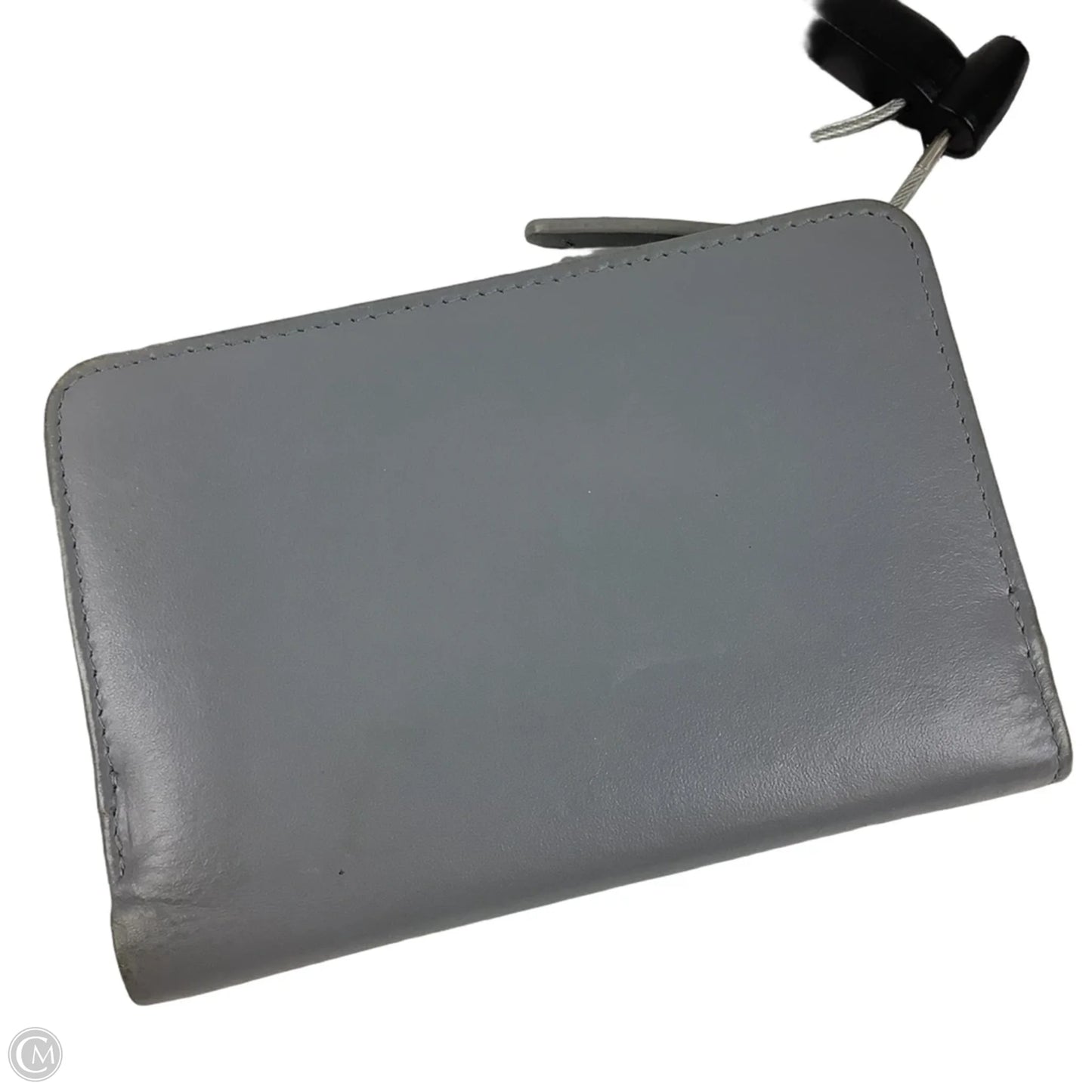 Wallet Leather By Radley London, Size: Small