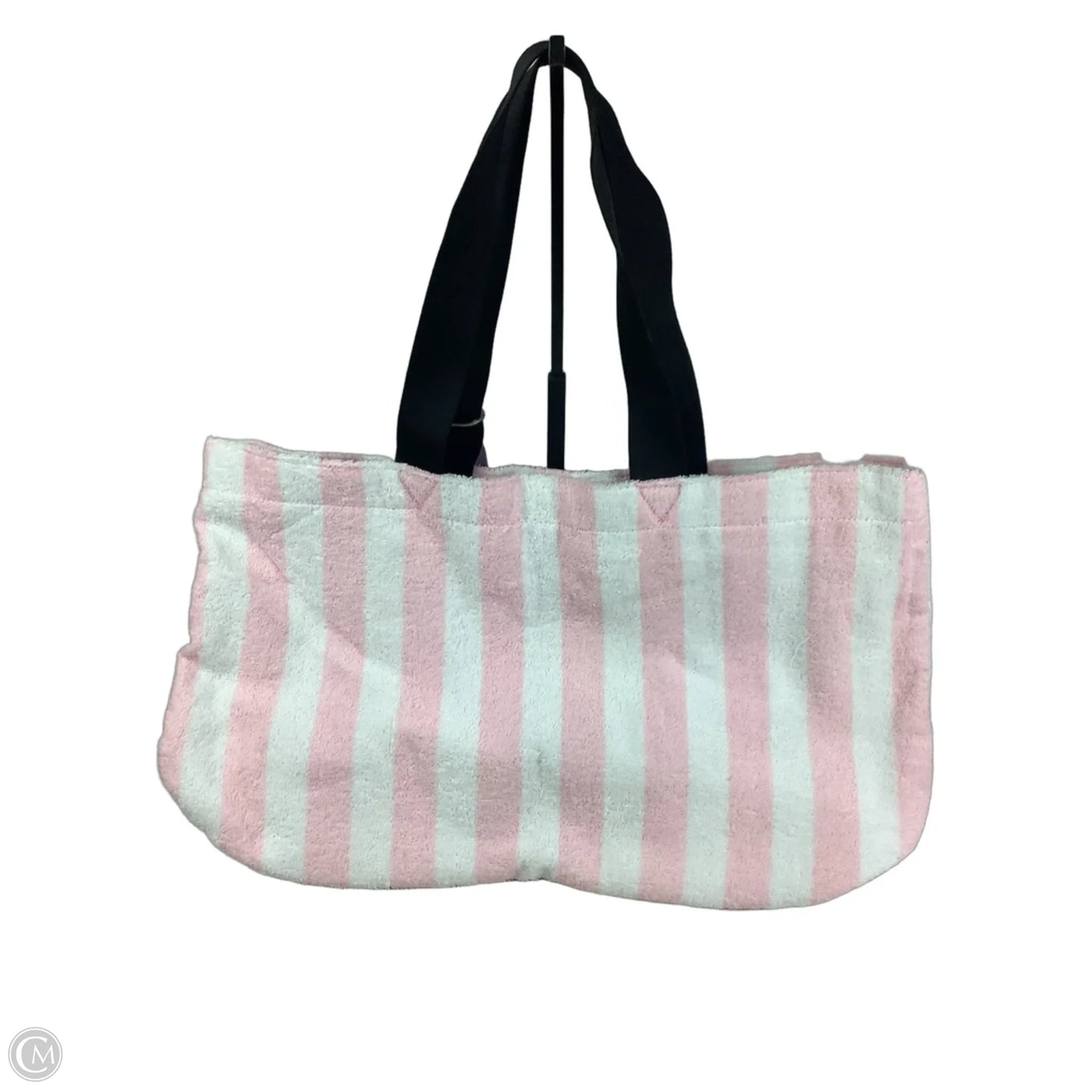Tote By Victorias Secret, Size: Large