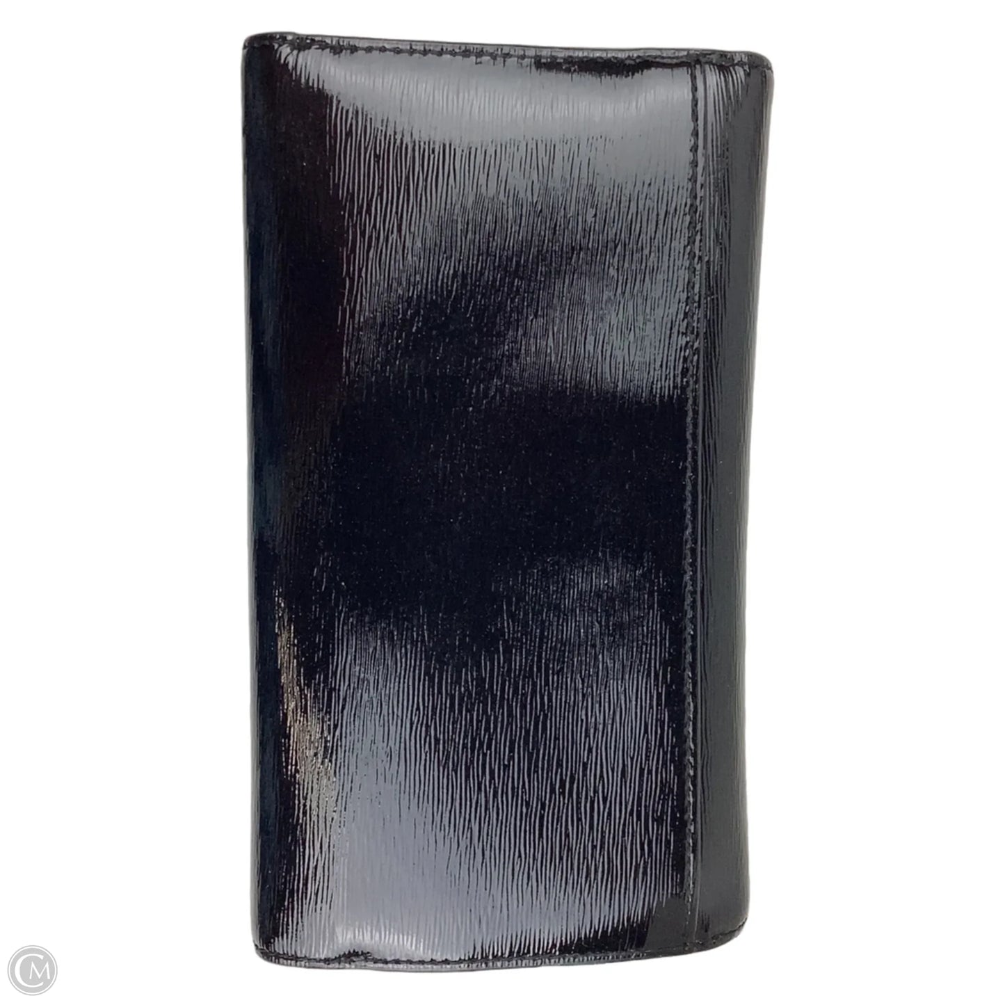 Wallet Designer By Kate Spade, Size: Medium