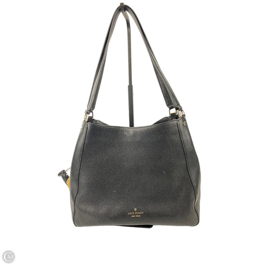 Handbag Designer By Kate Spade, Size: Medium