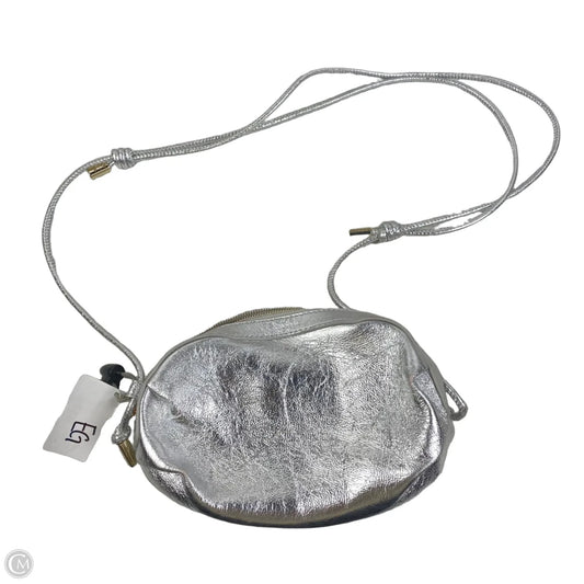 Crossbody By Zara, Size: Medium