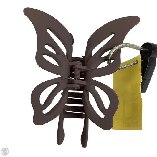 Hair Accessory By Clothes Mentor, Size: