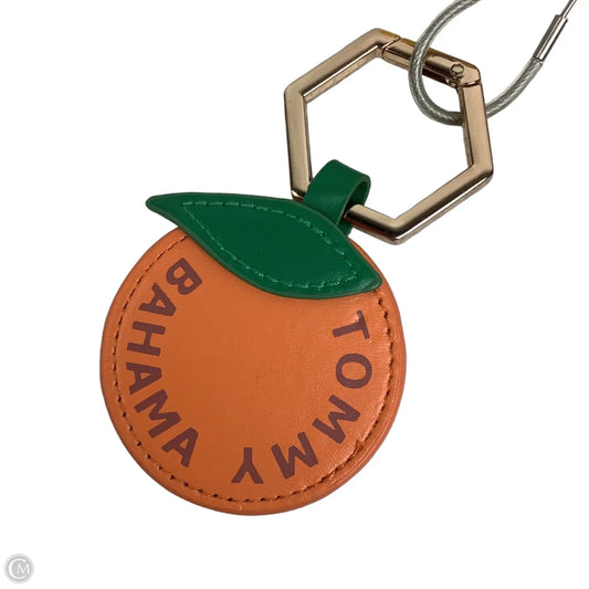 Key Chain By Tommy Bahama, Size: