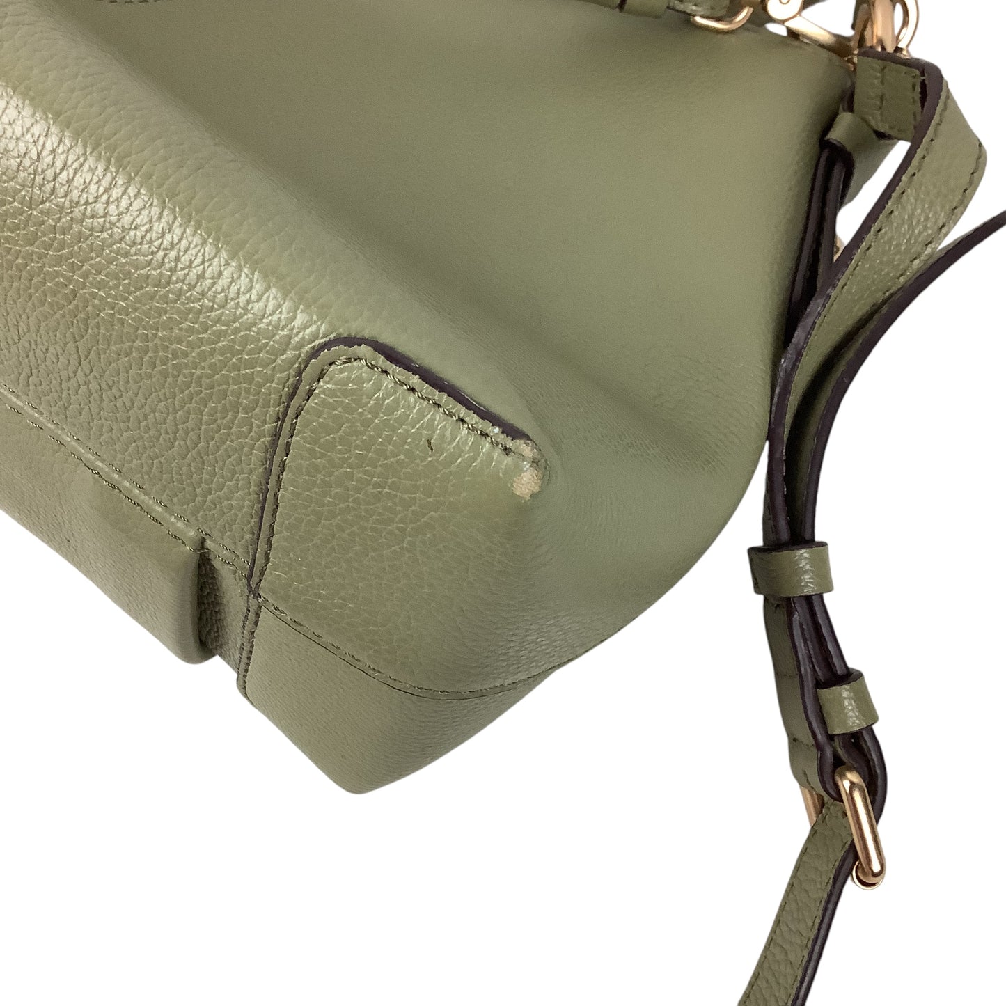 Crossbody Luxury Designer By See by Chloe, Size: Medium