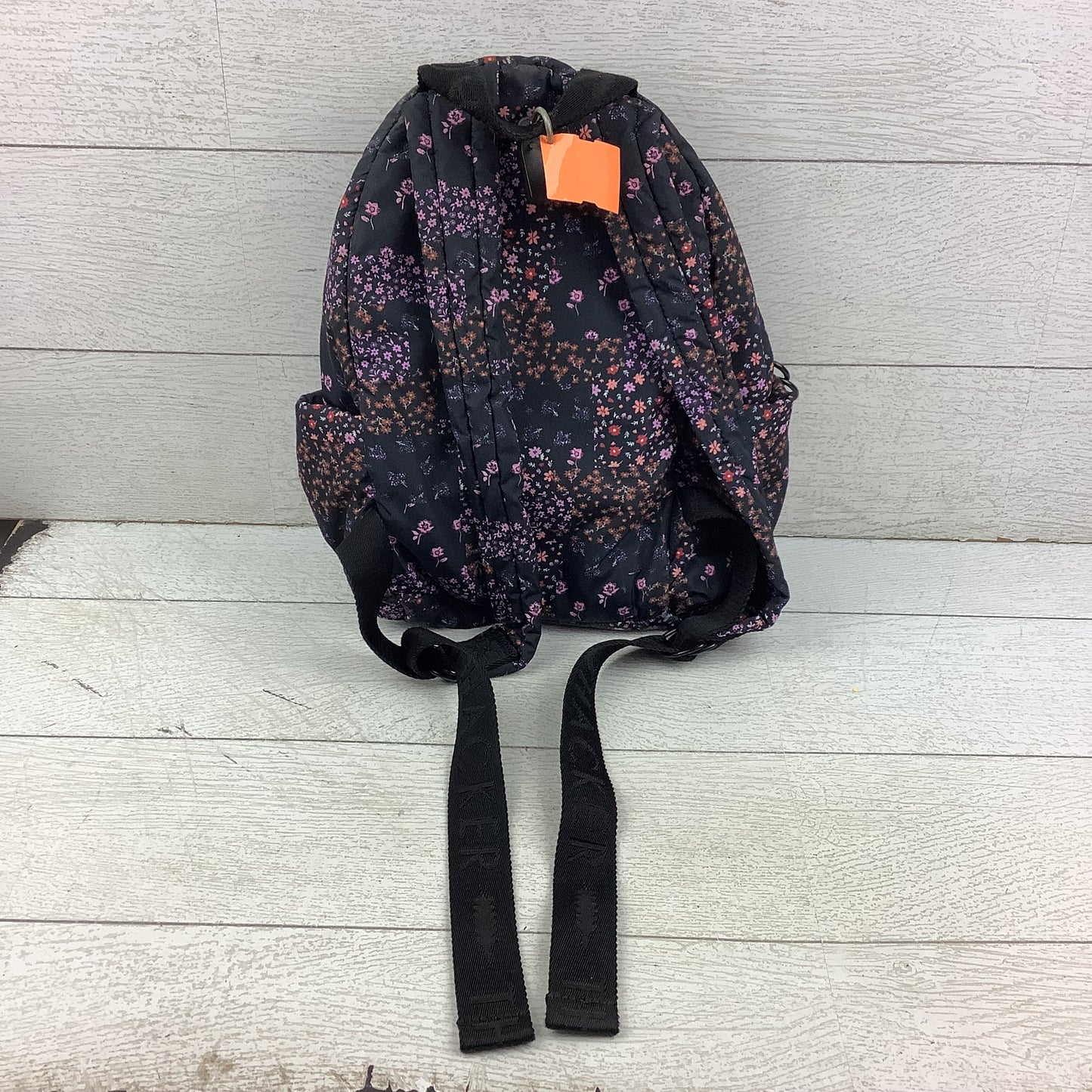 Backpack By Cmc, Size: Medium