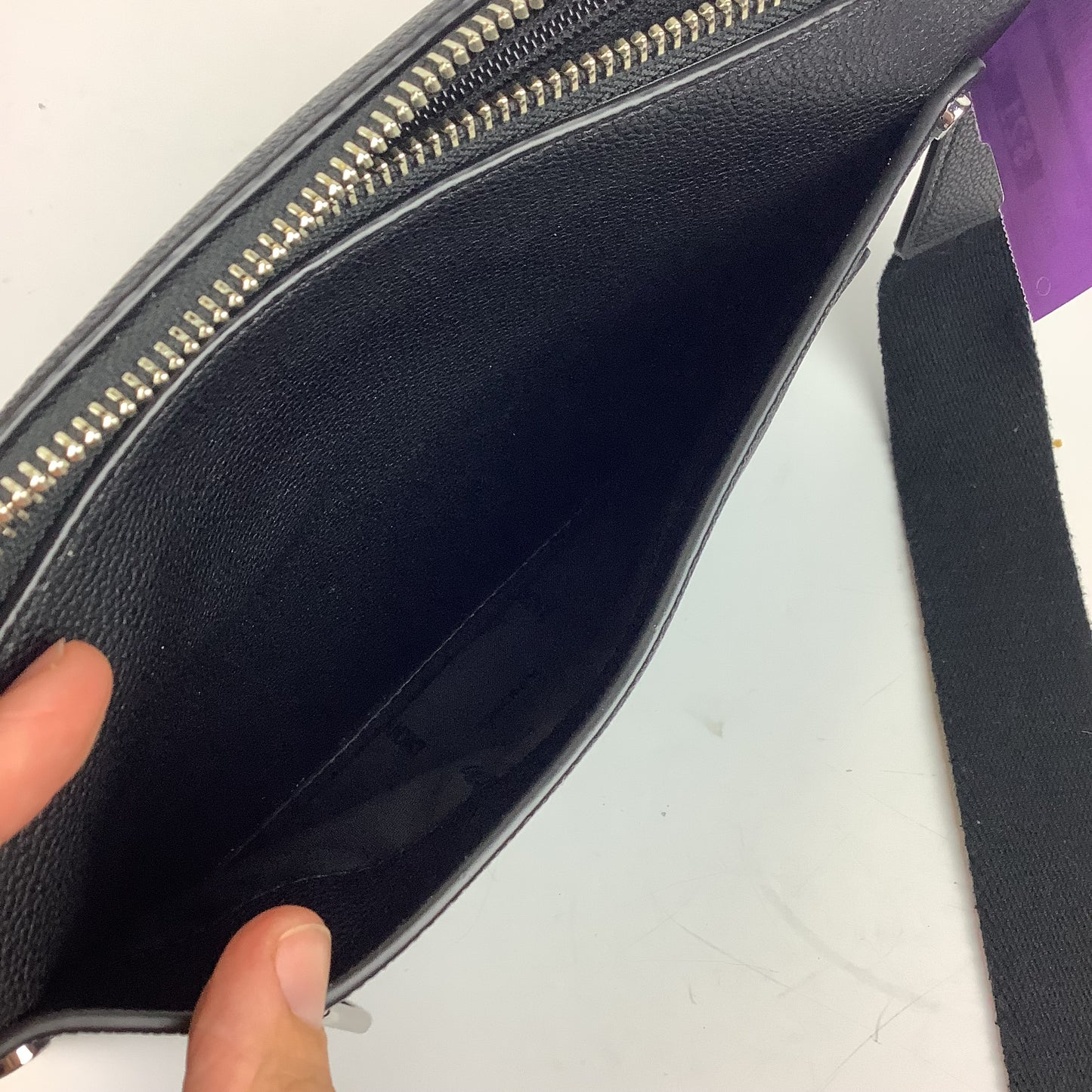 Crossbody By Dkny, Size: Medium