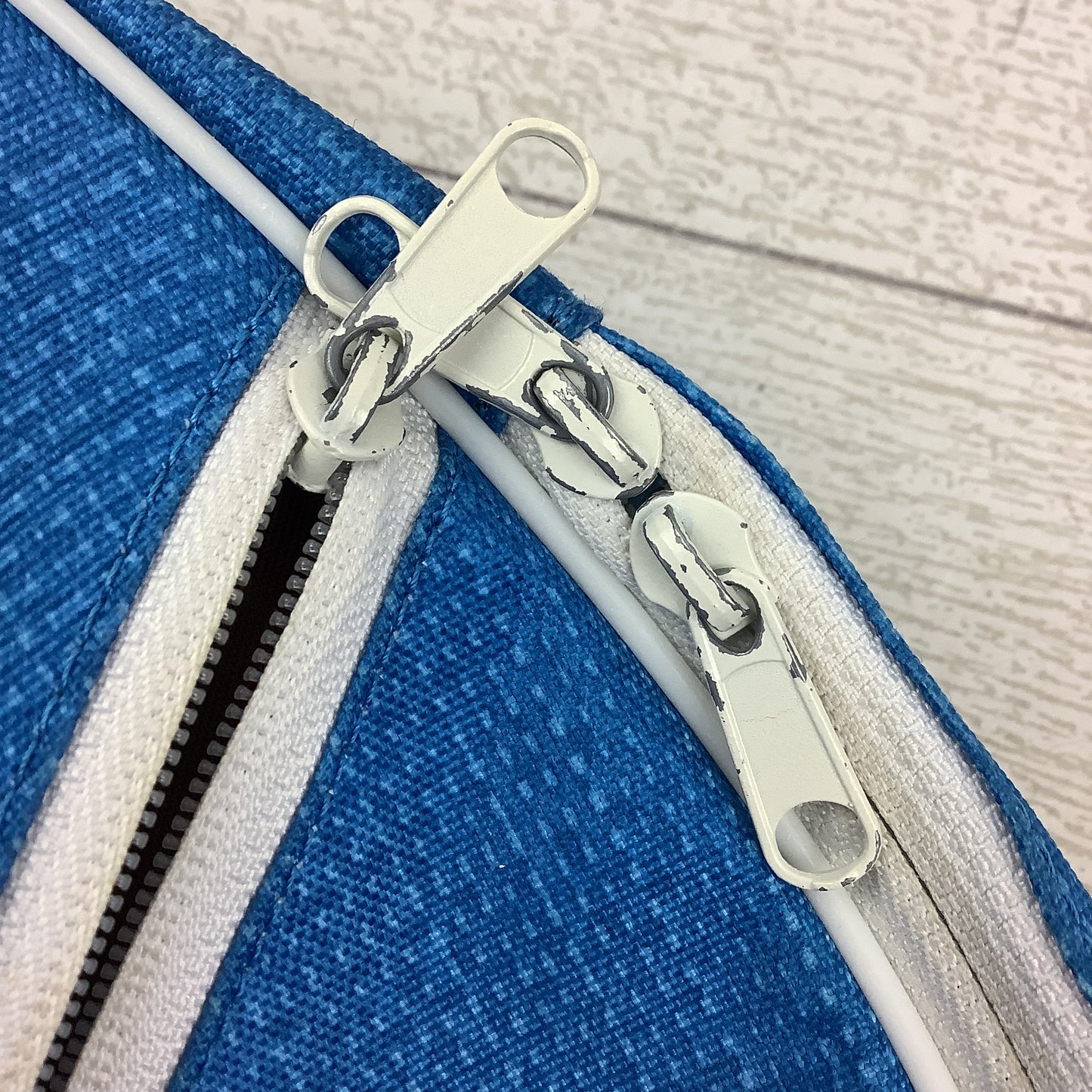 Backpack By Kavu, Size: Medium